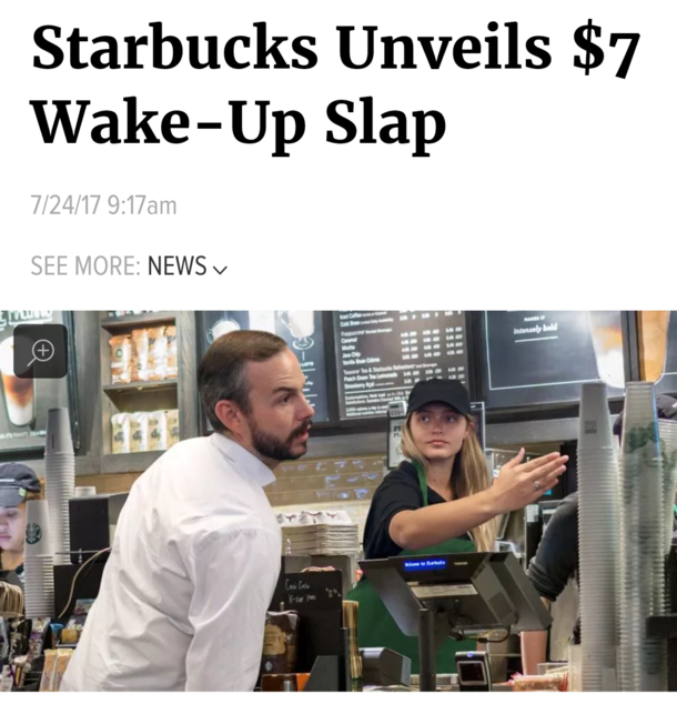 Meanwhile