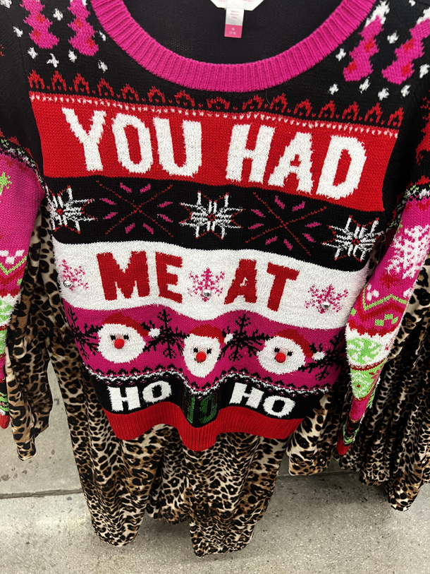 meat