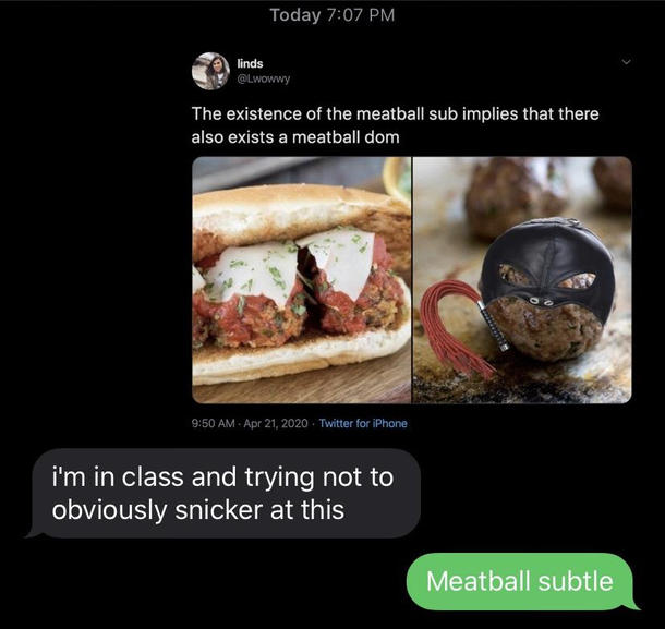 Meatsphere
