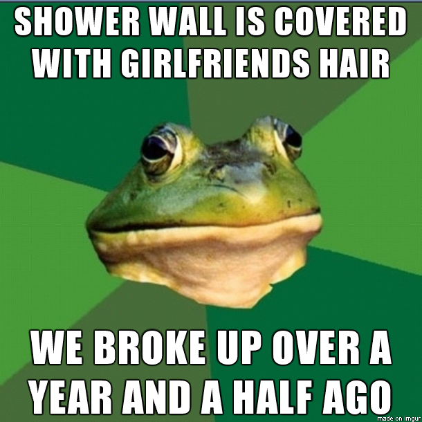 Meh