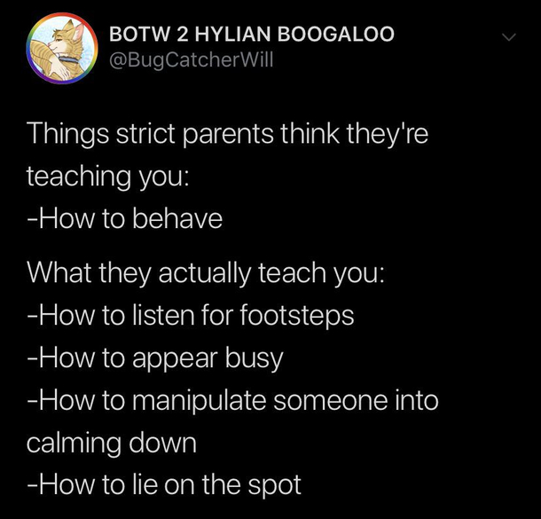 meirlmeirl