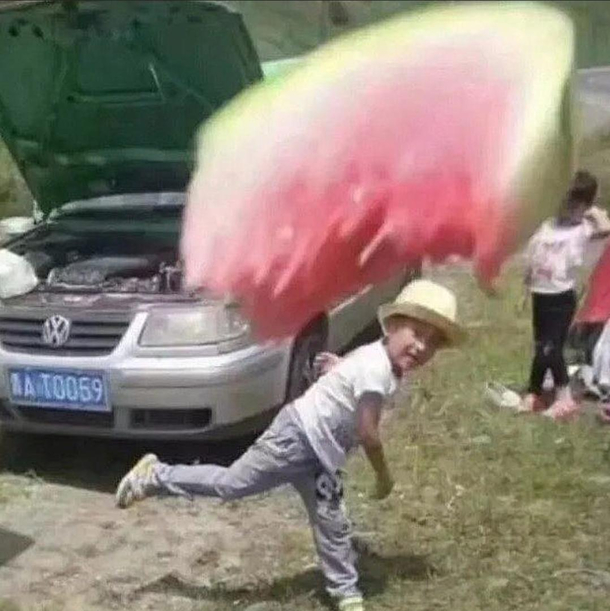 Melon