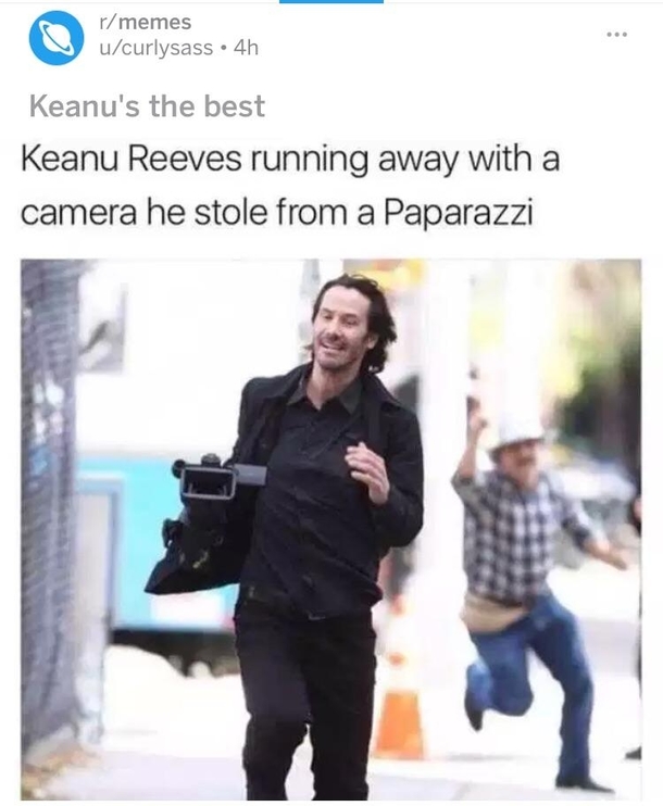 Memeception