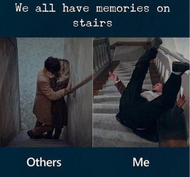 Memories