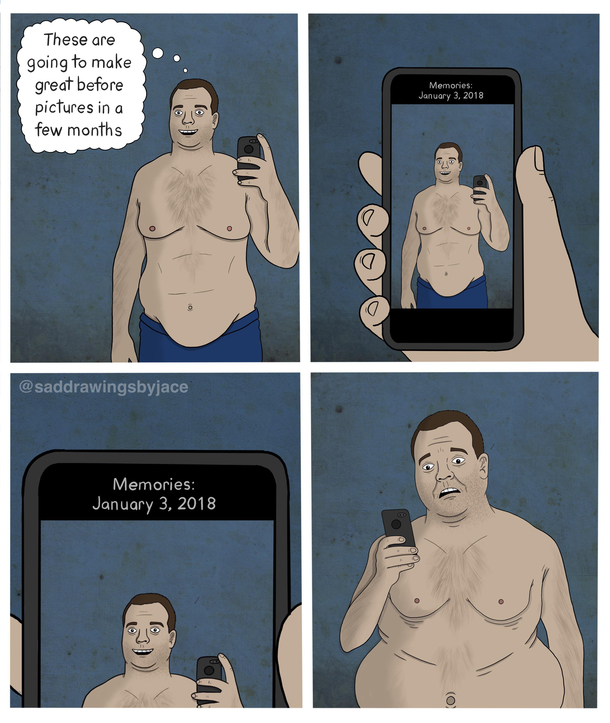 Memories