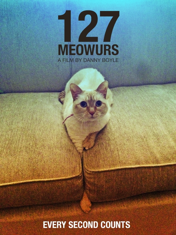  Meowurs