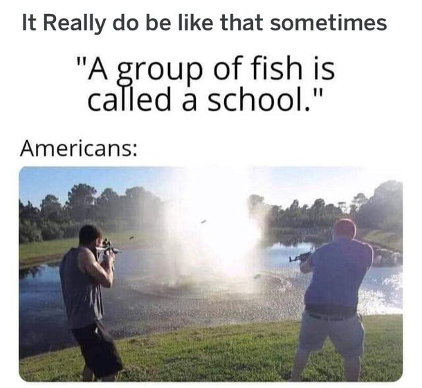 Merica