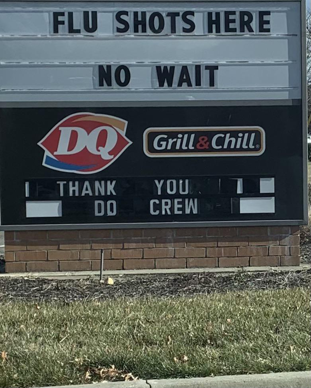 Merica