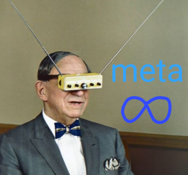 meta