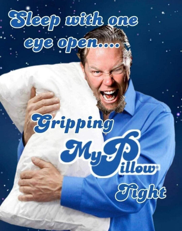Metallica