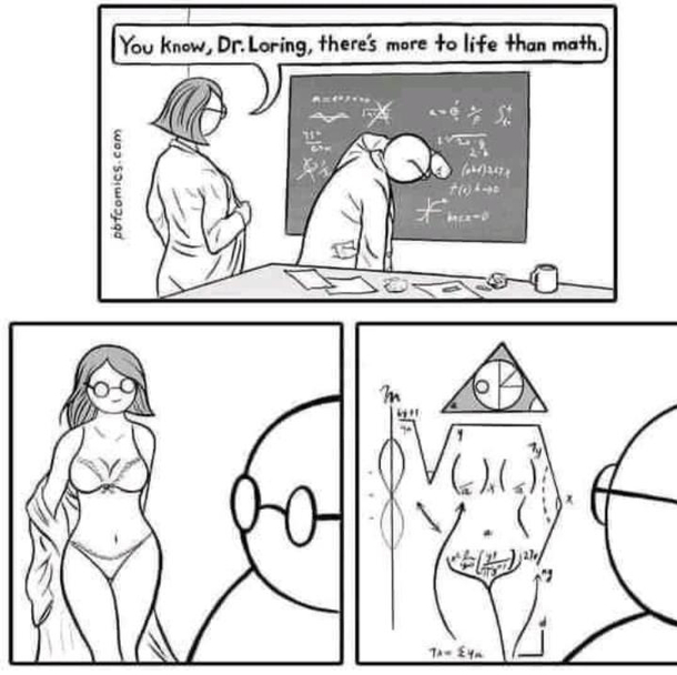 Meth