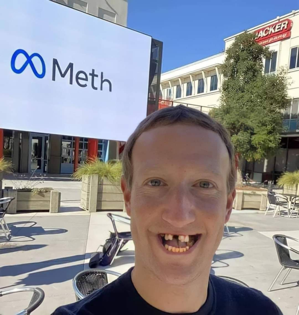 METH