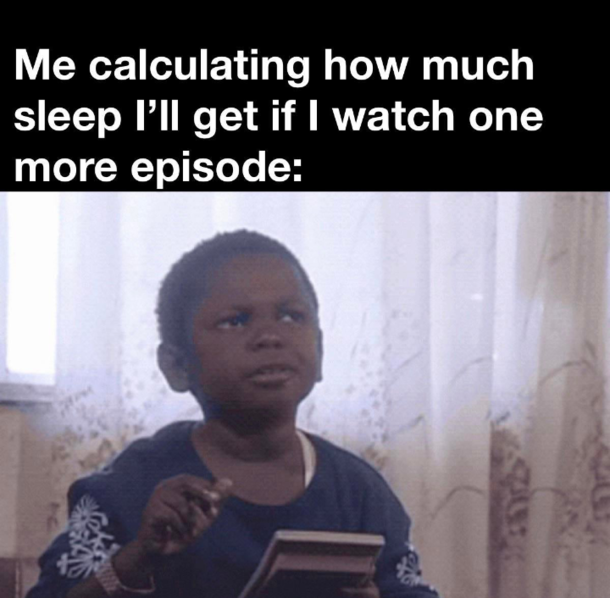 Mhm