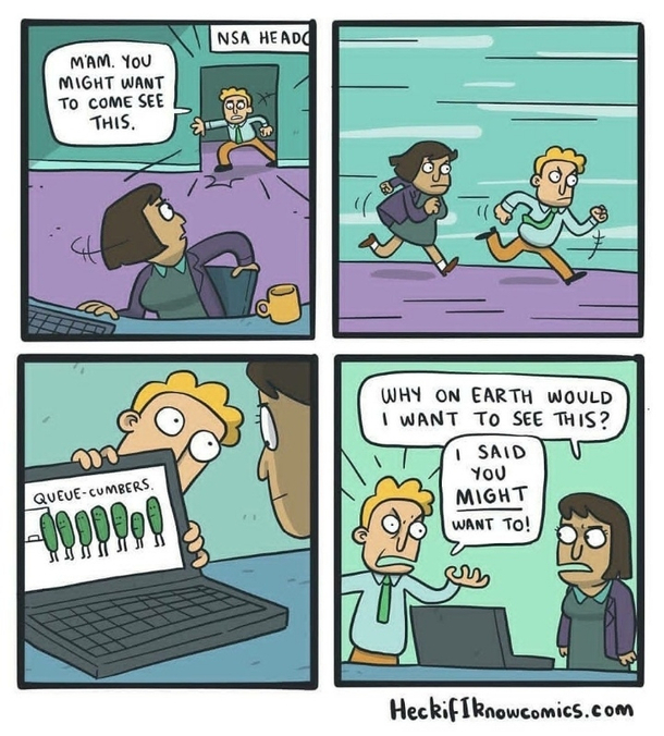 Might