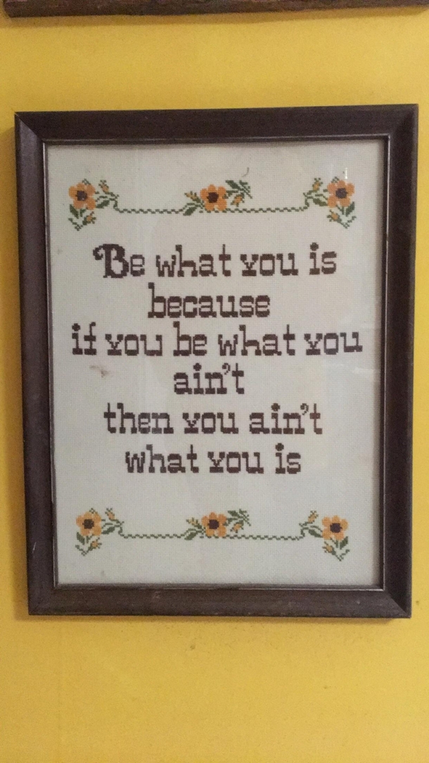 - Millard Fillmore circa 