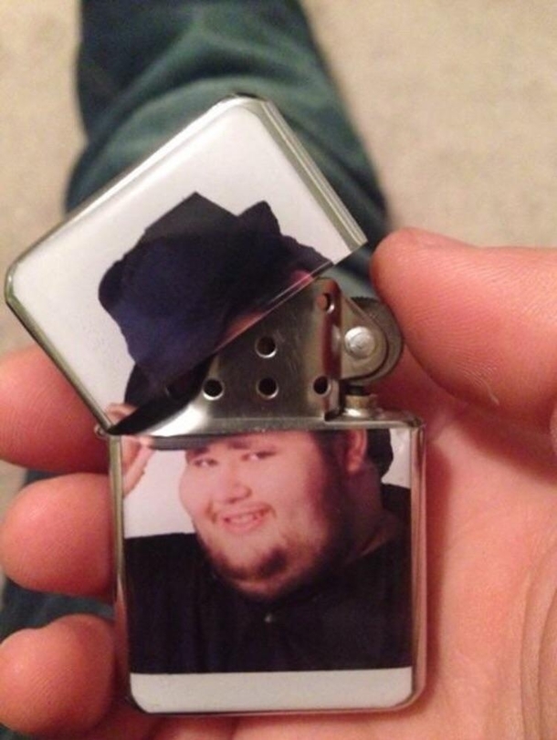 Mlighter