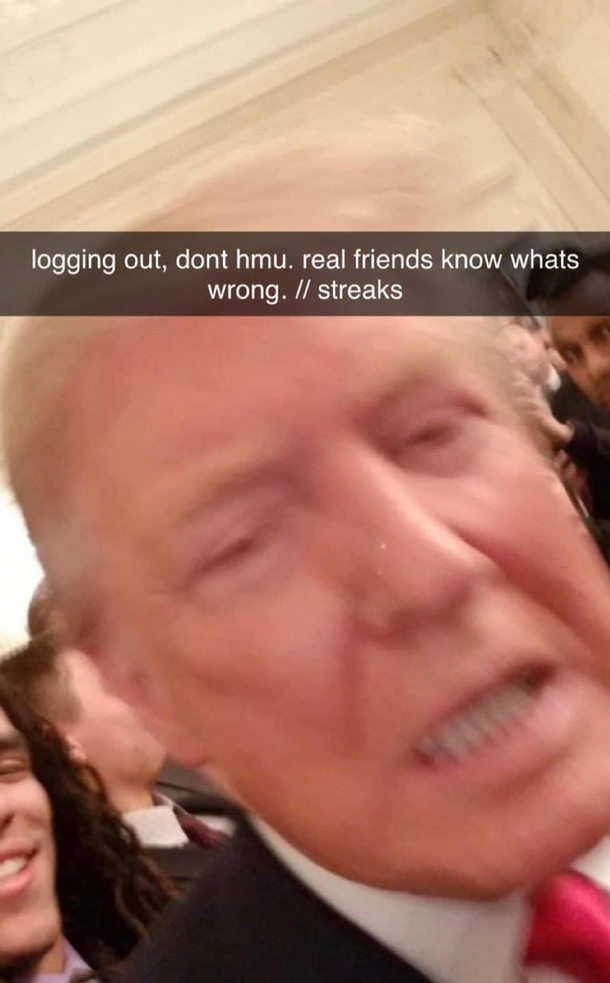 Mmm