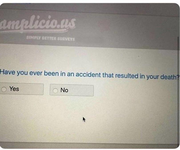 mmmMaybe
