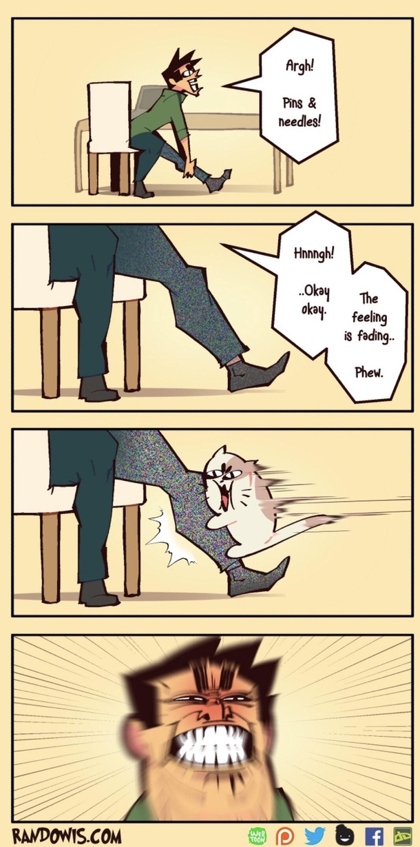 Mmmmmm