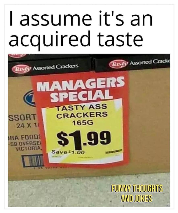 Mmmmmm