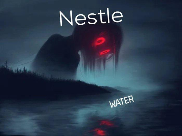 Mmmmmmm