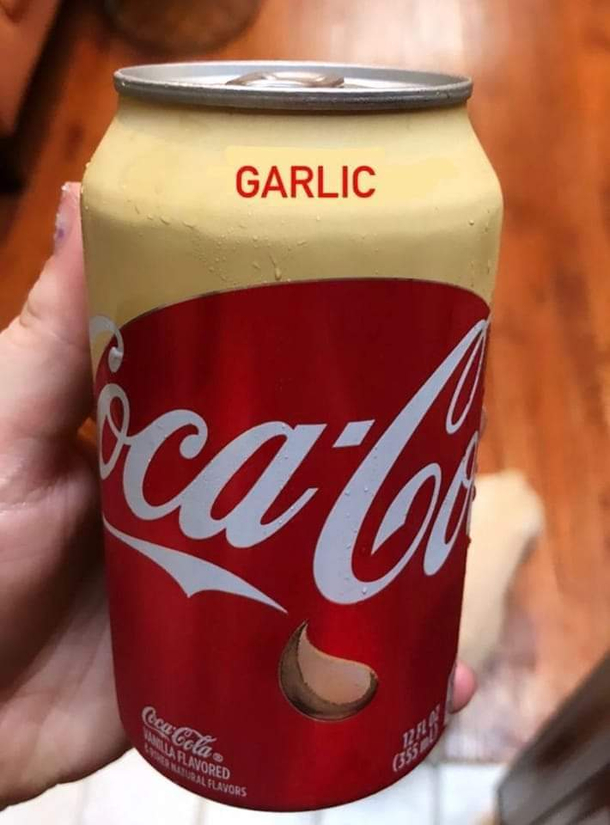 Mmmmmmmmmmmmm