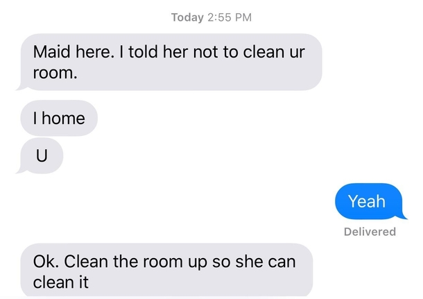 Moms