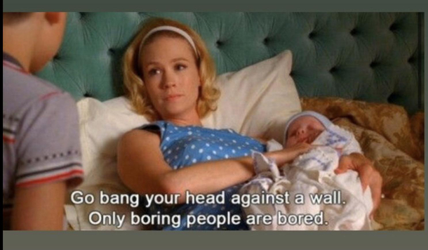 Mood