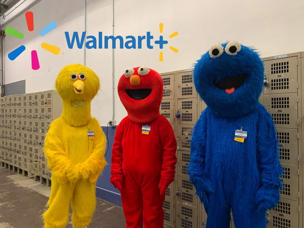  more reasons not to shop at Walmart