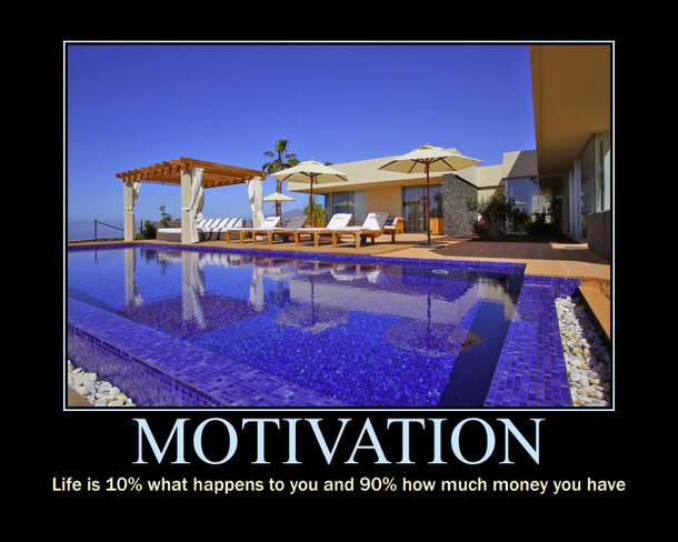 Motivation