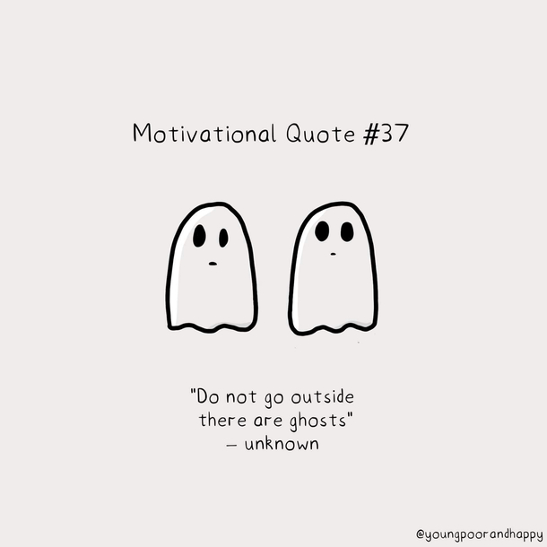 Motivation