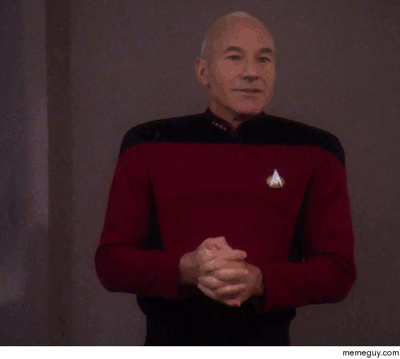  MRW I came home early to find my frat-bro roommates making out on the couch
