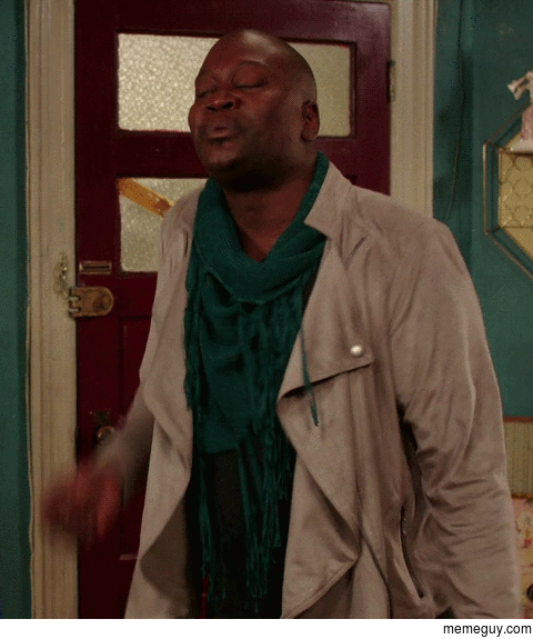  MRW I forget to pay for street parking and dont get a ticket