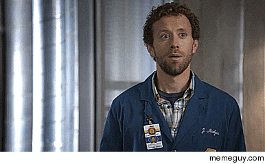  MRW I realize two of my friends have become more than friends