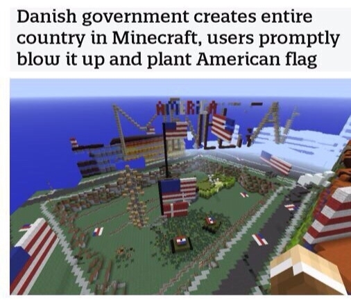 Murica