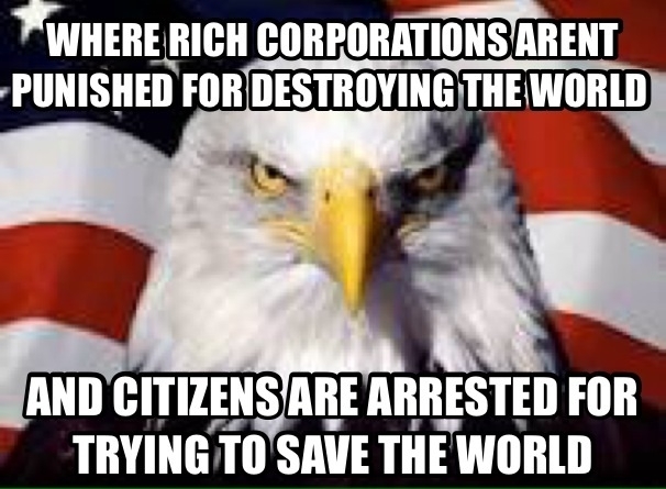 Murica