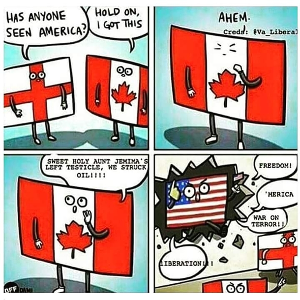 Murica