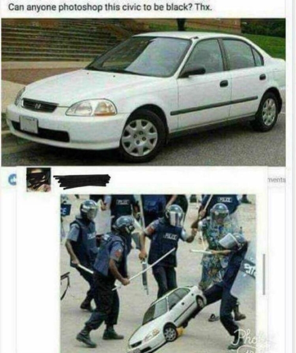 Murica