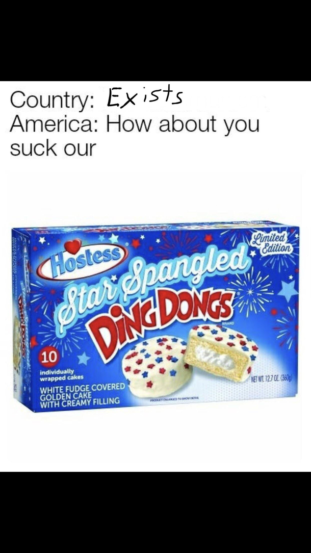 Murica