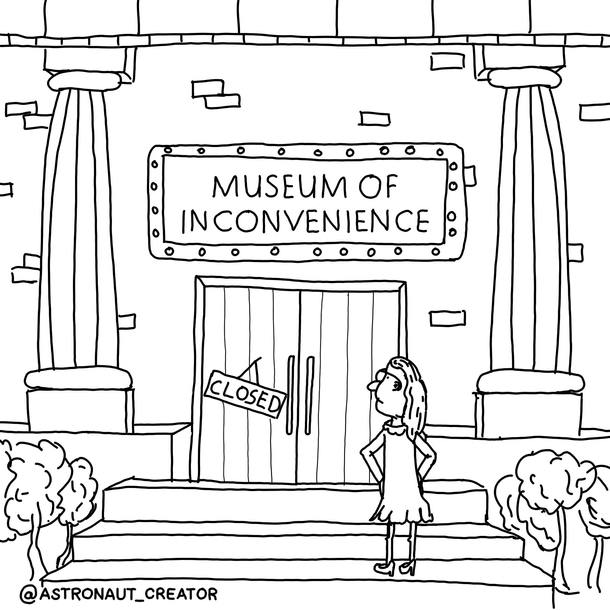 Museum
