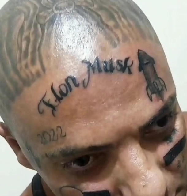 Muskin