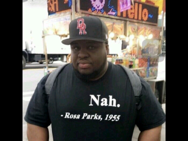 Nah