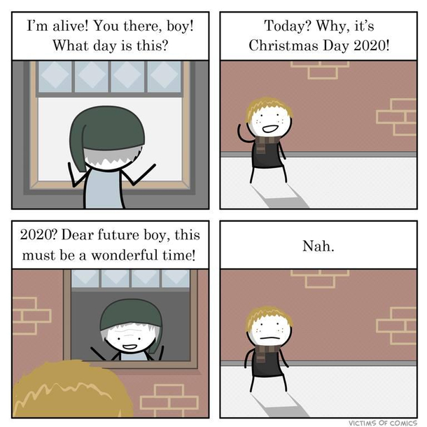 Nah
