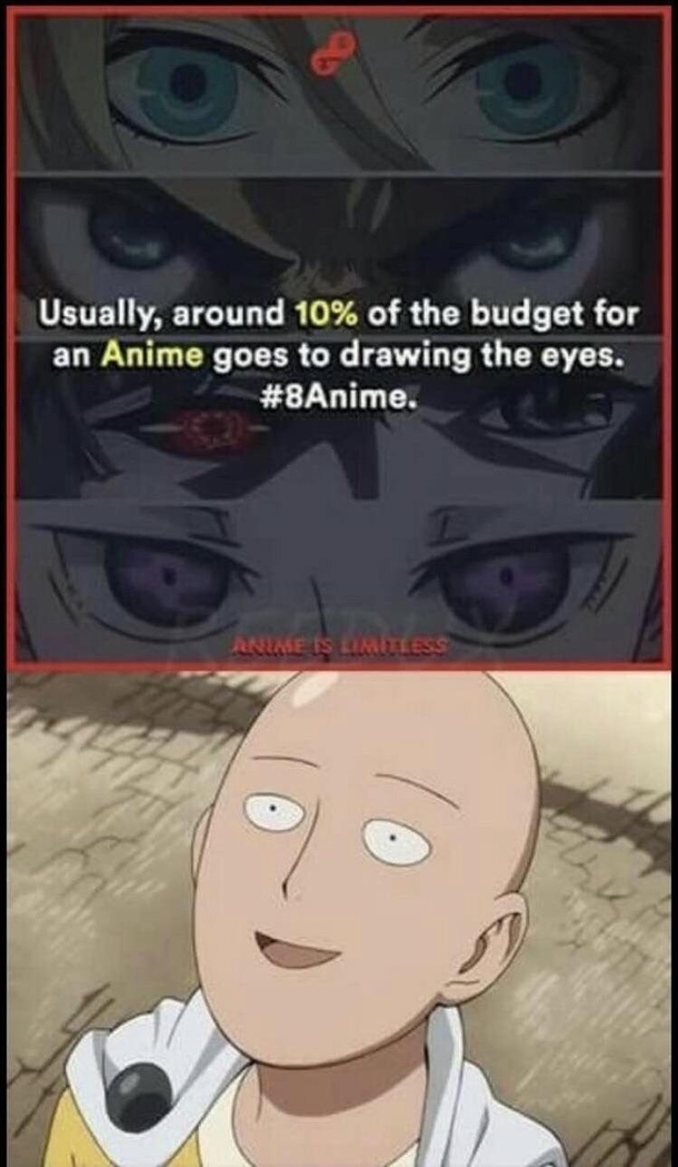 Neat