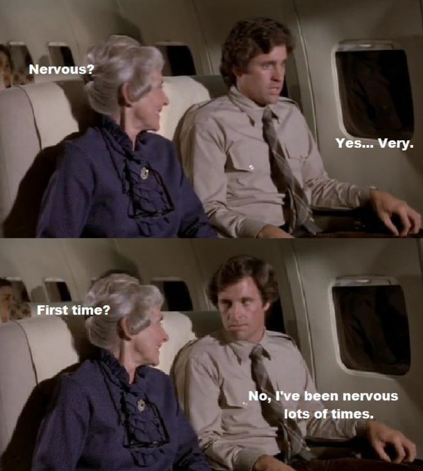 Nervous