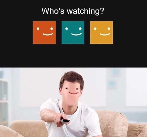 Netflix