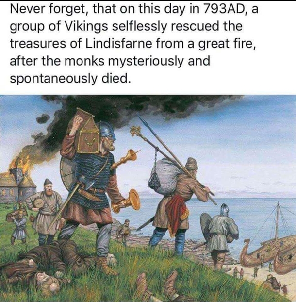 neverforget