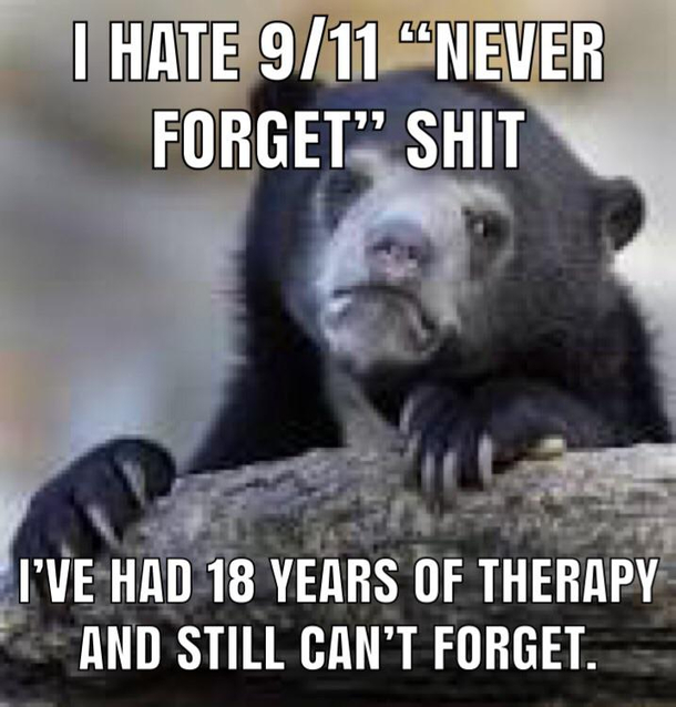 NEVERFORGET