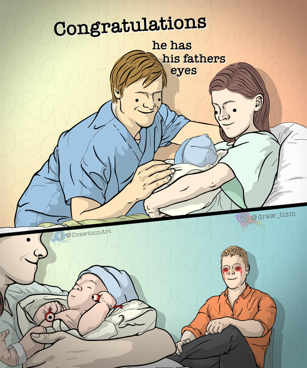  Newborn
