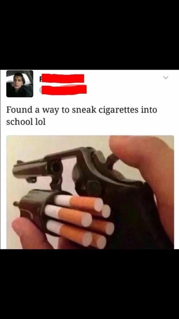 Nice